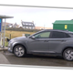 Illustration for article titled There's A Place In The UK That Can Power An EV With The Moon, Sort Of